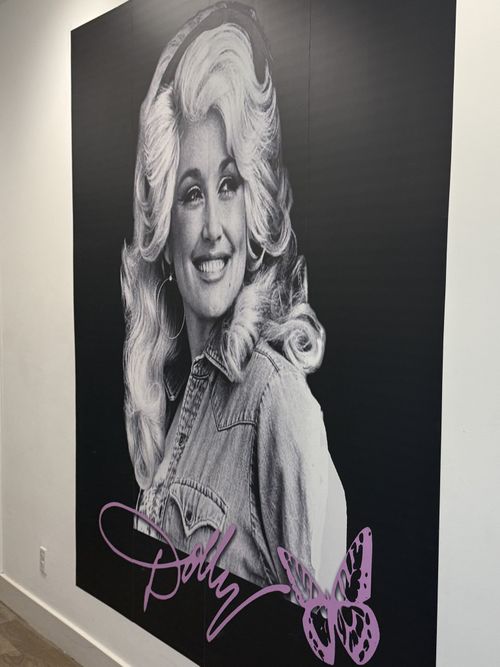 d-2725 Westwood Dr, Nashville, TN, 37204-2711 | Card Image