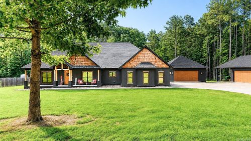 18 Stephenson Ln, Sheridan, AR, 72150-9776 | Card Image
