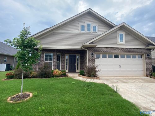 289 Abercorn Dr, Madison, AL, 35756-5703 | Card Image