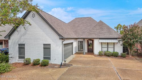 131 Southampton Cir, Madison, MS, 39110-4712 | Card Image