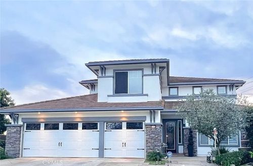 24049 Skyline, Mission Viejo, CA, 92692-1837 | Card Image