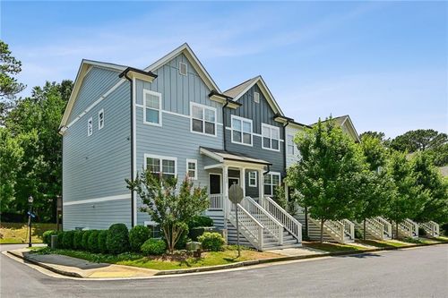 1339 Callahan Cv, Atlanta, GA, 30316-3365 | Card Image