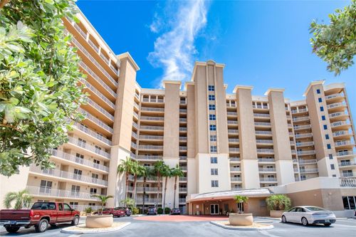 808-2403 S Atlantic Avenue, Daytona Beach, FL, 32118 | Card Image