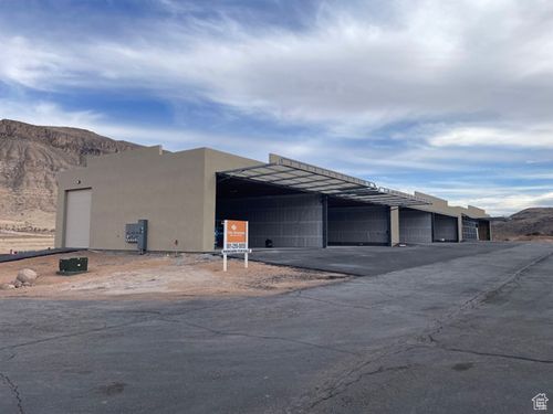 1403 4490 S, Hurricane, UT, 84737 | Card Image