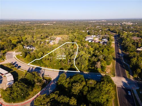 3094 Club Dr, Bryan, TX, 77807-1111 | Card Image