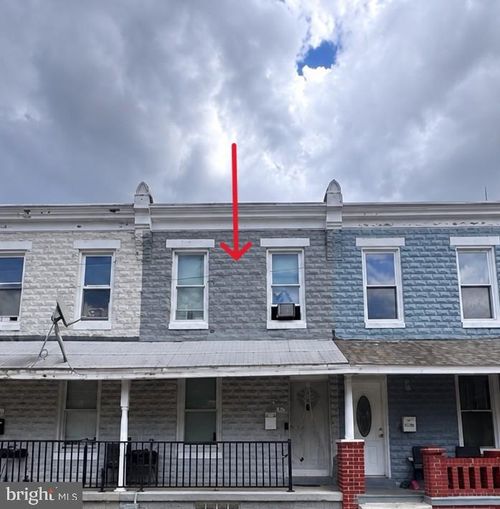 5334 Glenmore Ave, PHILADELPHIA, PA, 19143-5819 | Card Image