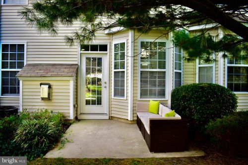 310 Amy Way, CINNAMINSON, NJ, 08077-1546 | Card Image