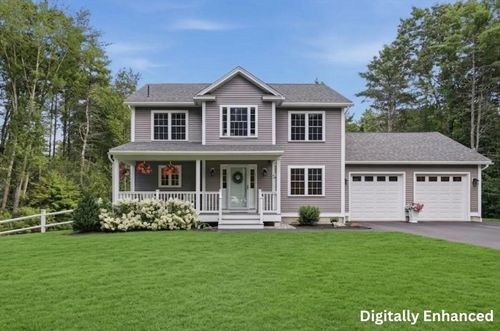 87 Lord Rd, Templeton, MA, 01468-1454 | Card Image