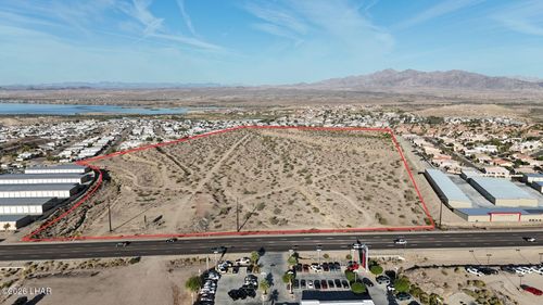 3815 S Az-95, Lake Havasu City, AZ, 86404 | Card Image