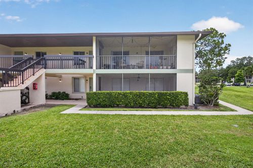 d-6341 Chasewood Dr, Jupiter, FL, 33458-5806 | Card Image
