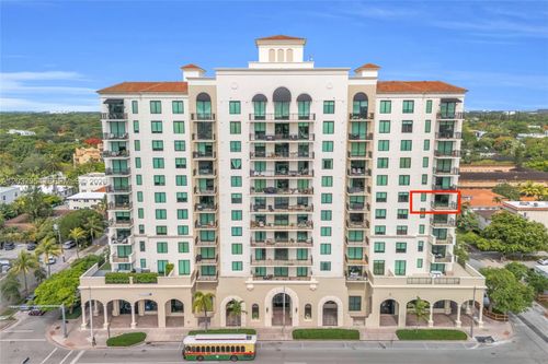 503-1300 Ponce De Leon Blvd, Coral Gables, FL, 33134-3346 | Card Image