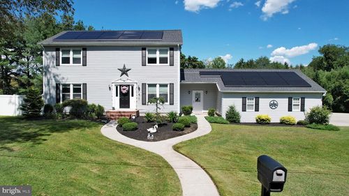 132 Wilson Ave, SEWELL, NJ, 08080-4564 | Card Image