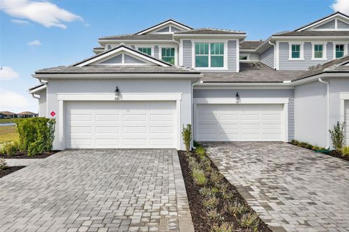 unit-201-17375 Moonflower Dr, VENICE, FL, 34293-8050 | Card Image