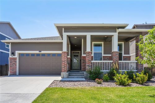 26774 E Archer Ave, Aurora, CO, 80018-1803 | Card Image