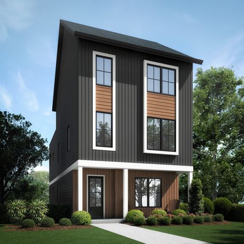 2160 Summitt Ave, Nashville, TN, 37218-2734 | Card Image