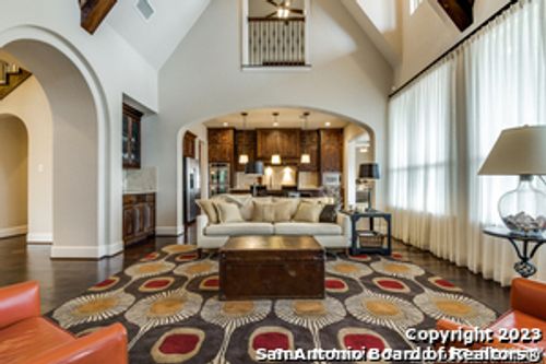 8223 Winecup Hl, San Antonio, TX, 78256-2496 | Card Image