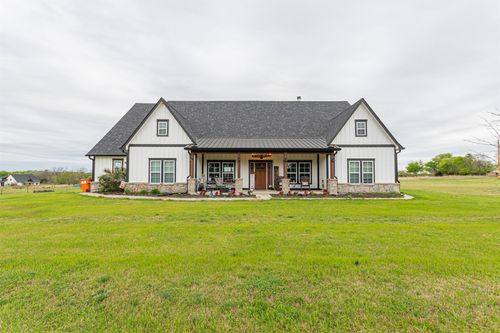 4886 County Road 1037, Celeste, TX, 75423-4512 | Card Image