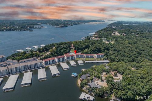 unit-3-304-40 Lighthouse Rd, Lake Ozark, MO, 65049-7153 | Card Image