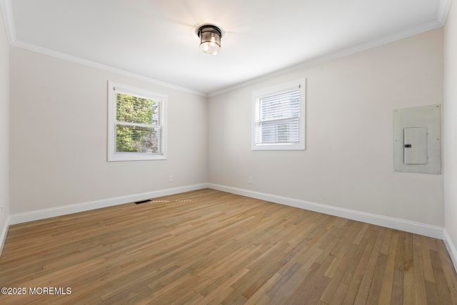 53 Asbury Ave, House other with 3 bedrooms, 2 bathrooms and null parking in Oceanport NJ | Image 22