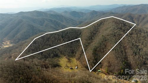 0000 Devils Knob Rd, Mars Hill, NC, 28754 | Card Image