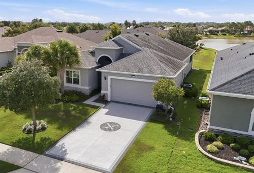 8707 Providence Ct, MOUNT DORA, FL, 32757-8885 | Card Image