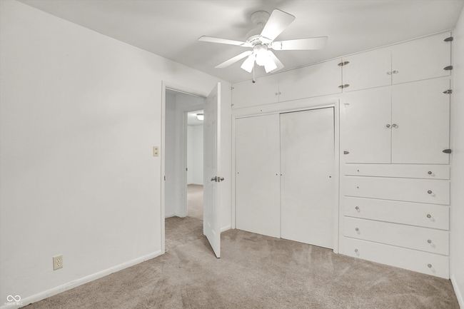 431 Vestal Rd, House other with 3 bedrooms, 4 bathrooms and null parking in Plainfield IN | Image 21