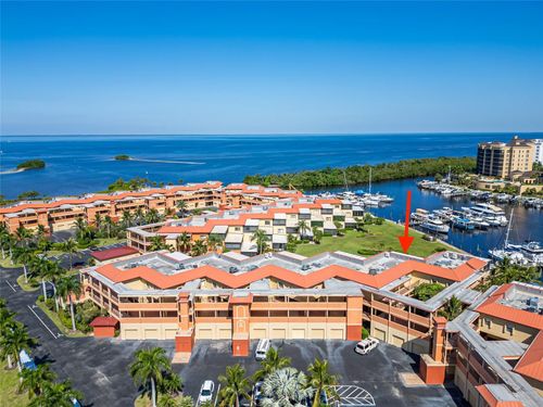 apt-54b-3250 Southshore Dr, PUNTA GORDA, FL, 33955-1933 | Card Image