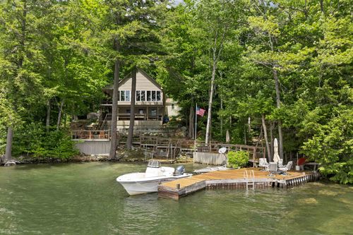 3 Terrace Pines Rd, Center Ossipee, NH, 03814 | Card Image