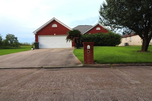 5310 Shreveport Ave, Port Arthur, TX, 77640-2547 | Card Image