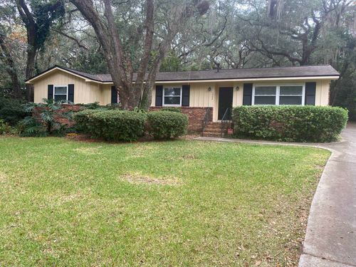 1504 Sunset Ln, TALLAHASSEE, FL, 32303-4538 | Card Image