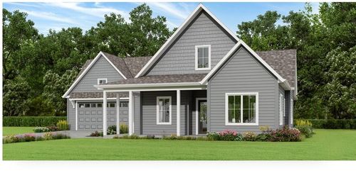 540 Meadow Circle, Kohler, WI, 53044 | Card Image