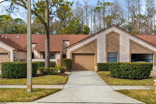 4005 Mermoor Dr, PALM HARBOR, FL, 34685-1135 | Card Image