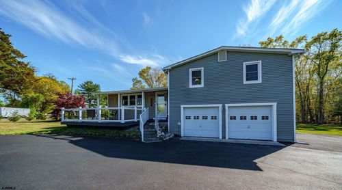 451 Dennisville Petersburg Rd, Woodbine, NJ, 08270-9614 | Card Image