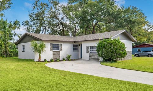 4302 Dolphin Dr, Tampa, FL, 33617-8302 | Card Image