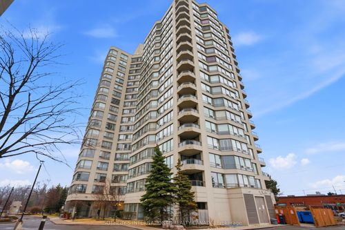 1609-75 King St E, Mississauga, ON, L5A4G5 | Card Image