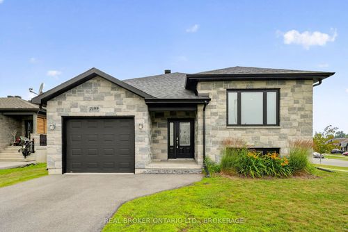 2199 Burke Ave, Cornwall, ON, K6H0H5 | Card Image