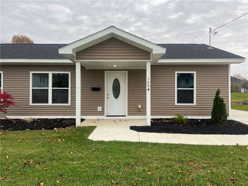 b-120 Cottage St, Auburn, NY, 13021-2408 | Card Image