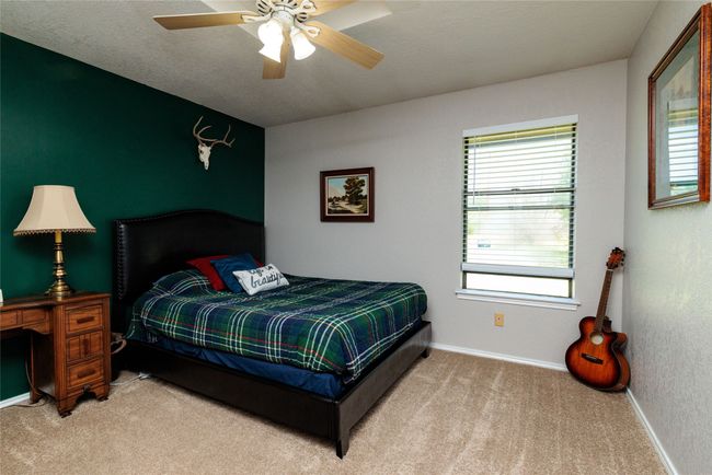 129 Highland Dr, House other with 4 bedrooms, 2 bathrooms and null parking in Aledo TX | Image 24