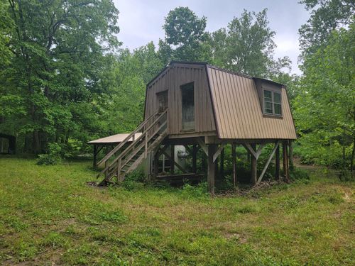 0 E County Road 200 N, Milan, IN, 47031 | Card Image
