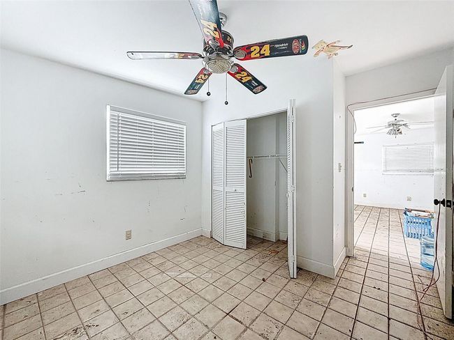 336 Boca Ciega Dr, House other with 4 bedrooms, 2 bathrooms and null parking in MADEIRA BEACH FL | Image 21