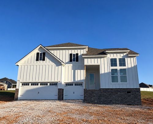 7605 Wind River Court, Fairview, TN, 37062 | Card Image