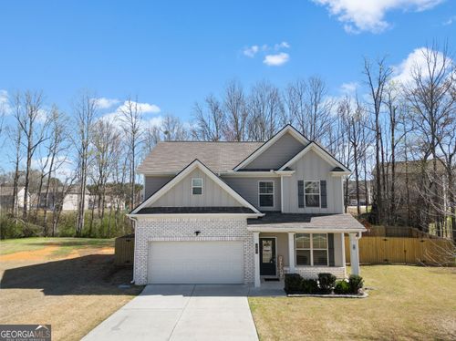 107 Cornwell Way, Calhoun, GA, 30701-2147 | Card Image