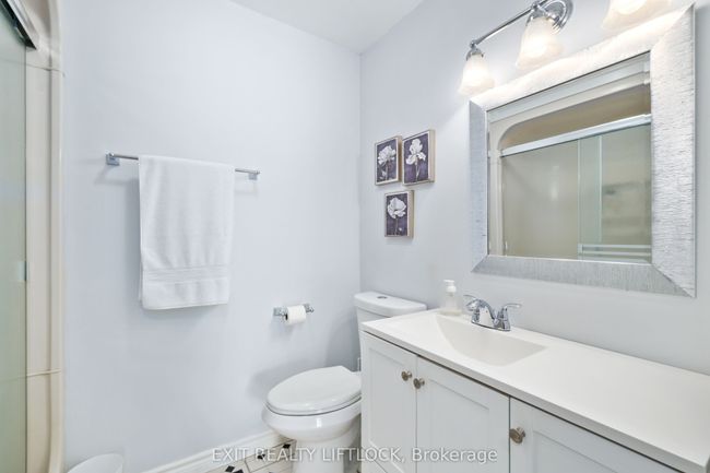 111-200 East St S, Condo with 2 bedrooms, 2 bathrooms and 1 parking in Bobcaygeon ON | Image 21