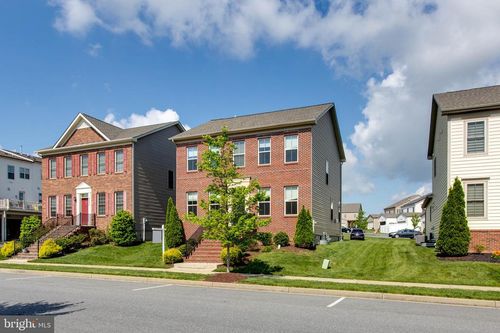 4396 Shamrock Dr, MONROVIA, MD, 21770-6007 | Card Image