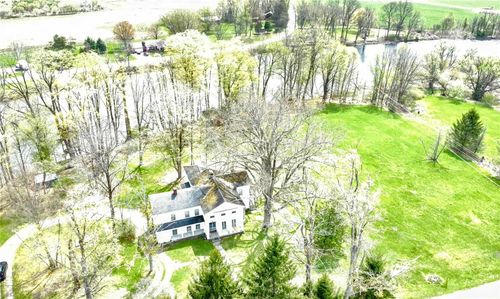 810 River Rd, Deposit, NY, 13754-4018 | Card Image