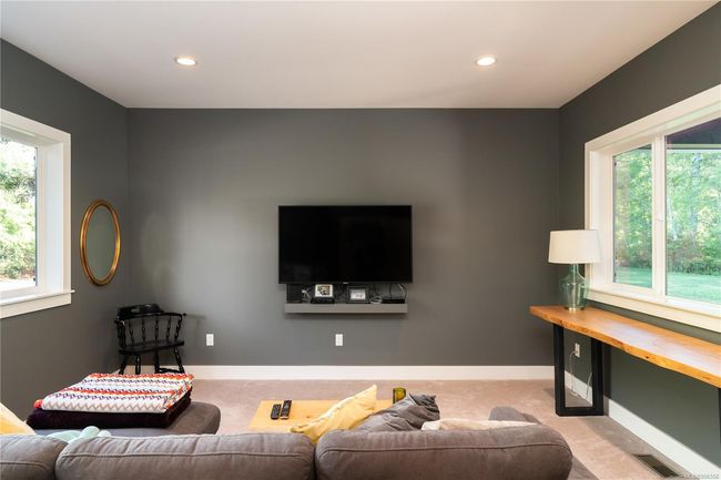 3022 Sarah Dr, House other with 5 bedrooms, 4 bathrooms and 5 parking in Sooke BC | Image 19