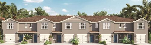 2903 Hudson Hammock Way, SAINT CLOUD, FL, 34773 | Card Image