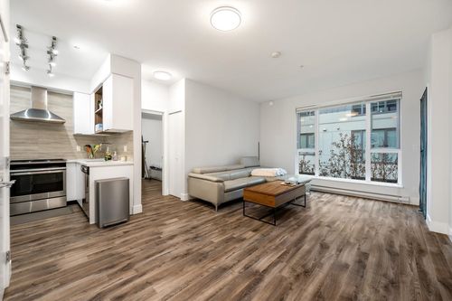 309-5355 Lane St, Burnaby, BC, V5H0H1 | Card Image