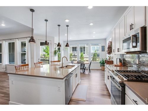 5103 Preserve Pl, Firestone, CO, 80504-8012 | Card Image