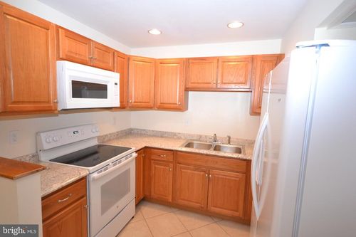 3-12439 Old Frederick Rd, THURMONT, MD, 21788 | Card Image